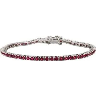 Sense Br004568 (BR004568) Unisex JEWELRY