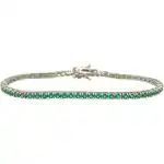 Sense Br004570 (BR004570) Unisex JEWELRY