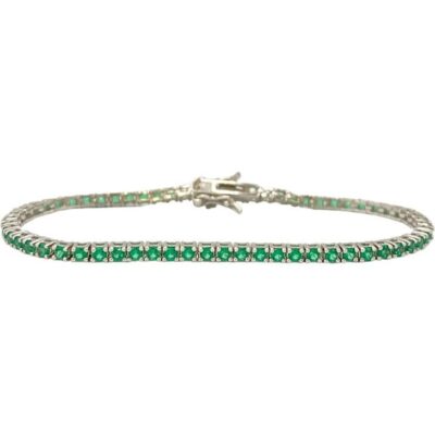 Sense Br004570 (BR004570) Unisex JEWELRY