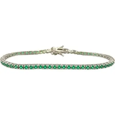 Sense Br004570 (BR004570) Unisex JEWELRY