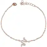 Sense Br005085 (BR005085) Unisex JEWELRY