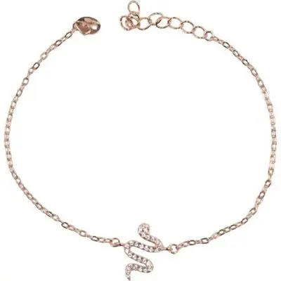 Sense Br005085 (BR005085) Unisex JEWELRY