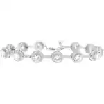 Sense Br005511 (BR005511) Unisex JEWELRY