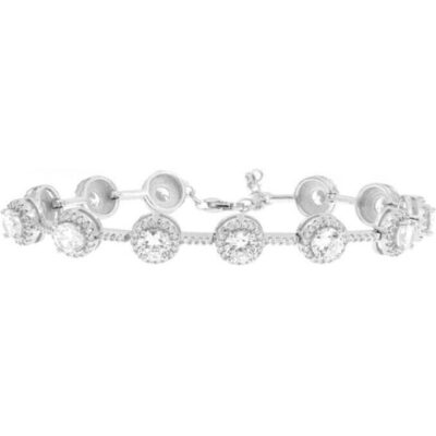 Sense Br005511 (BR005511) Unisex JEWELRY