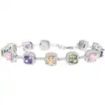 Sense Br006048 (BR006048) Unisex JEWELRY