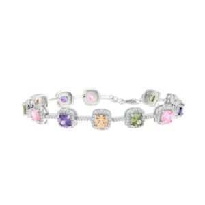 Sense Jewels Women's Bracelet (BR006048)
