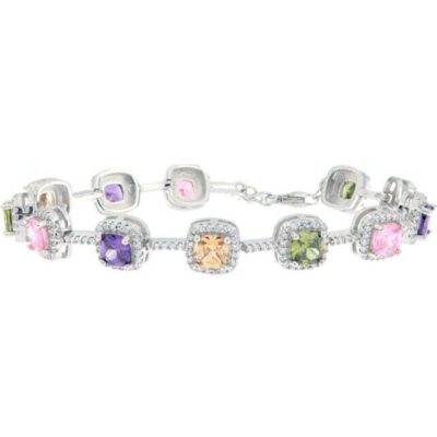 Sense Br006048 (BR006048) Unisex JEWELRY