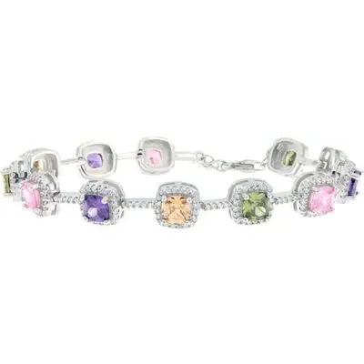 Sense Br006048 (BR006048) Unisex JEWELRY