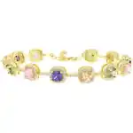 Sense Br006155 (BR006155) Unisex JEWELRY