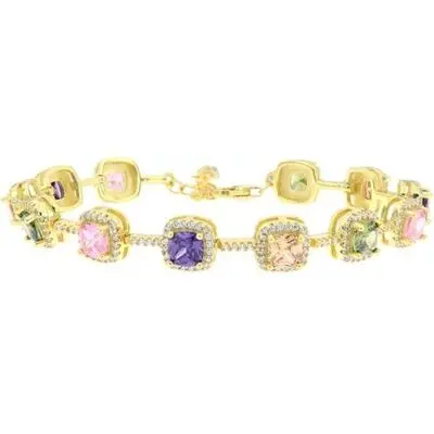 Sense Br006155 (BR006155) Unisex JEWELRY