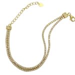 Sense Br006959 (BR006959)  JEWELRY