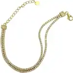 Sense Br006959 (BR006959) Unisex JEWELRY