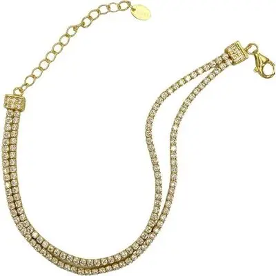 Sense Br006959 (BR006959) Unisex JEWELRY