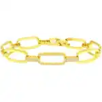 Sense Br007007 (BR007007) Unisex JEWELRY