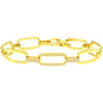 Sense Br007007 (BR007007) Unisex JEWELRY