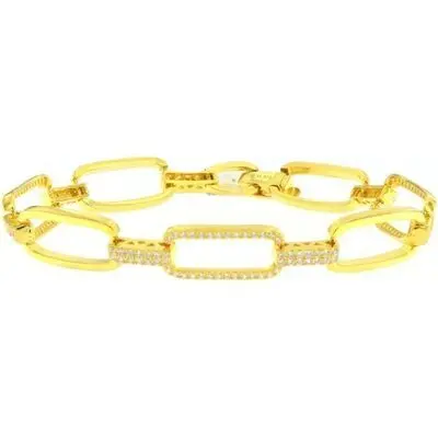 Sense Br007007 (BR007007) Unisex JEWELRY