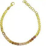 Sense Br007072 (BR007072) Unisex JEWELRY