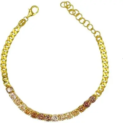 Sense Br007072 (BR007072) Unisex JEWELRY