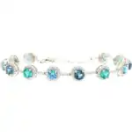 Sense Br007226 (BR007226) Unisex JEWELRY