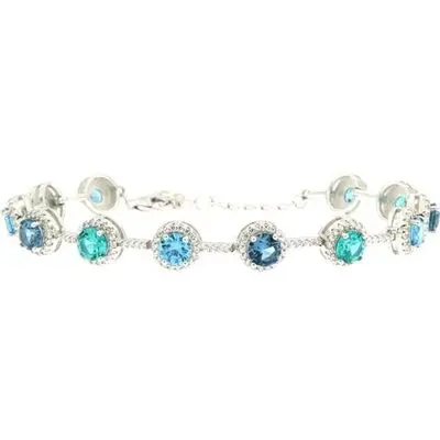 Sense Br007226 (BR007226) Unisex JEWELRY