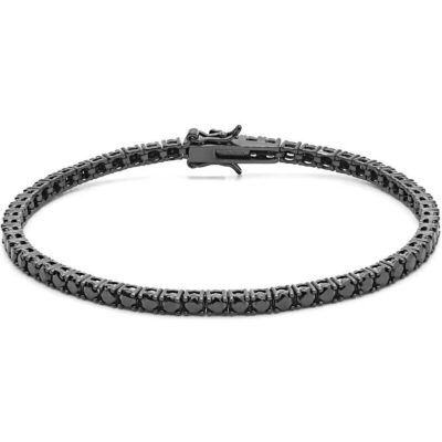 Sense Br007619 (BR007619) Unisex JEWELRY