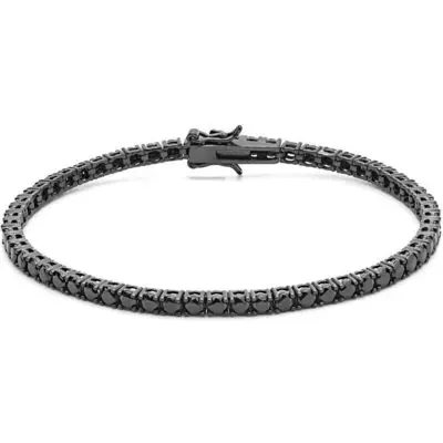 Sense Br007619 (BR007619) Unisex JEWELRY