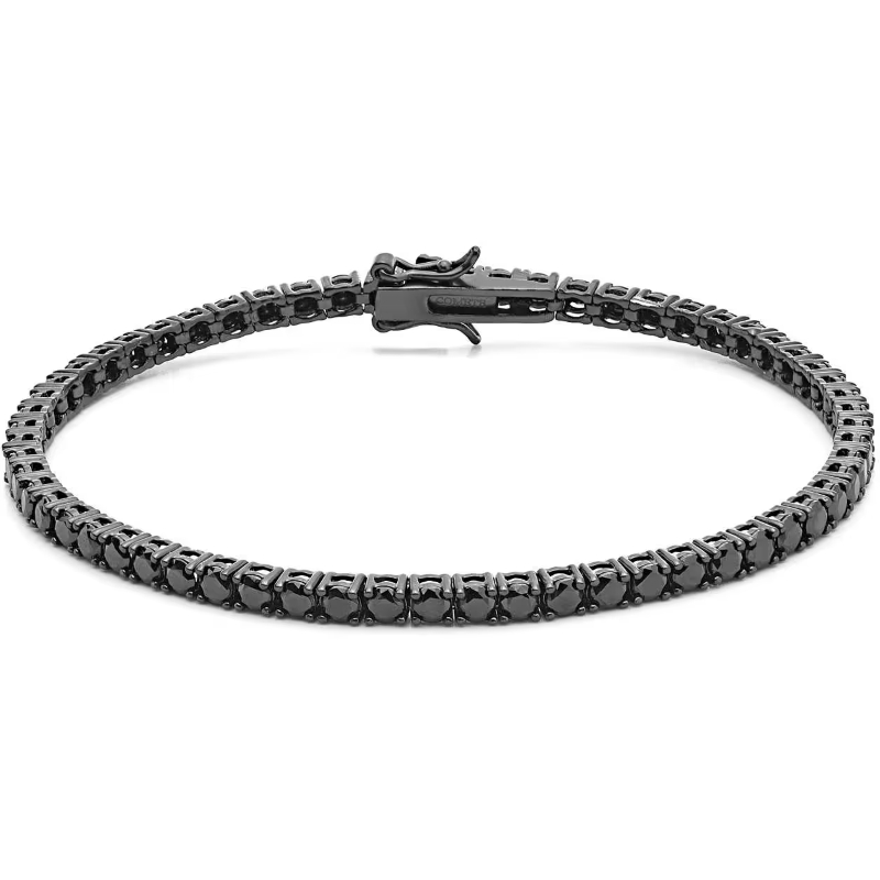 Sense Br007619 (BR007619) JEWELRY