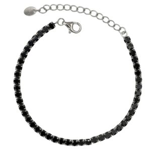 Sense Br007844 (BR007844)  JEWELRY