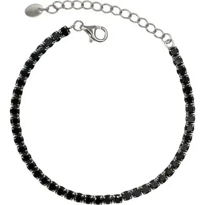 Sense Br007844 (BR007844) Unisex JEWELRY