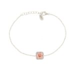 Sense Br007883 (BR007883)  JEWELRY