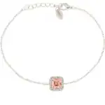 Sense Br007883 (BR007883) Unisex JEWELRY