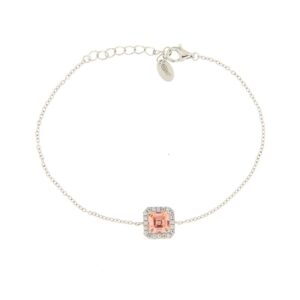 Sense Br007883 (BR007883)  JEWELRY