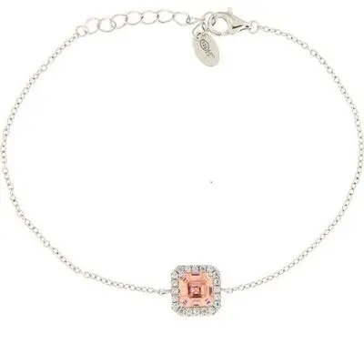 Sense Br007883 (BR007883) Unisex JEWELRY