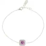Sense Br007885 (BR007885) Unisex JEWELRY
