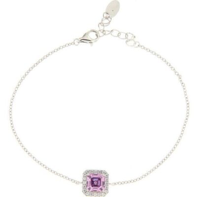 Sense Br007885 (BR007885) Unisex JEWELRY
