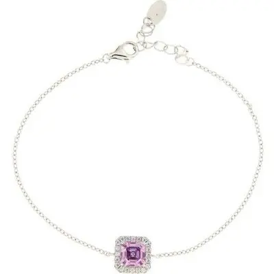 Sense Br007885 (BR007885) Unisex JEWELRY