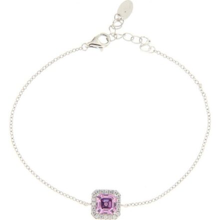 Sense Br007885 (BR007885) Unisex JEWELRY