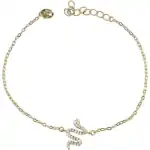 Sense Br007888 (BR007888) Unisex JEWELRY