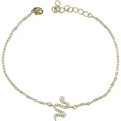 Sense Br007888 (BR007888) Unisex JEWELRY