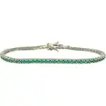Sense Br007962 (BR007962) Unisex JEWELRY