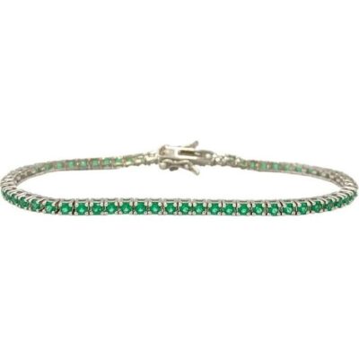 Sense Br007962 (BR007962) Unisex JEWELRY
