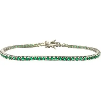 Sense Br007962 (BR007962) Unisex JEWELRY