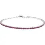 Sense Br007974 (BR007974) Unisex JEWELRY