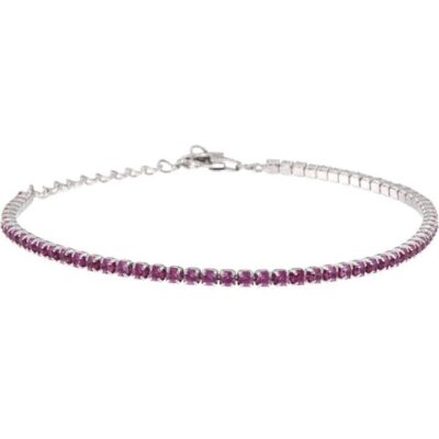 Sense Br007974 (BR007974) Unisex JEWELRY