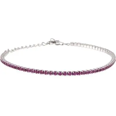 Sense Br007974 (BR007974) Unisex JEWELRY