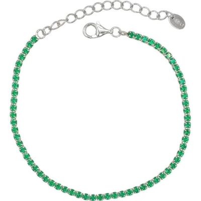 Sense Br007975 (BR007975) Unisex JEWELRY