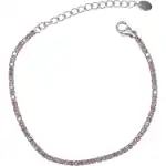 Sense Br007977 (BR007977) Unisex JEWELRY