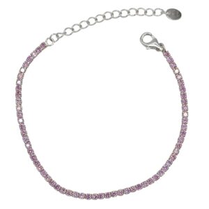 Sense Br007977 (BR007977)  JEWELRY