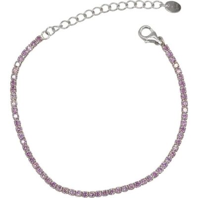 Sense Br007977 (BR007977) Unisex JEWELRY