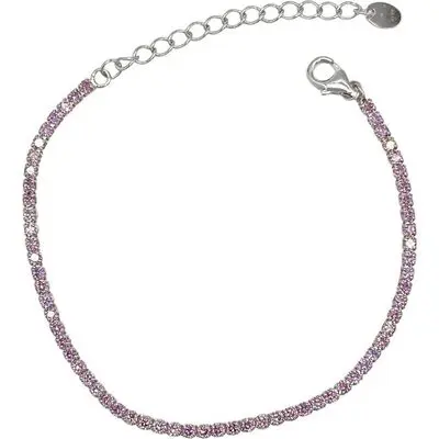 Sense Br007977 (BR007977) Unisex JEWELRY